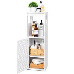 Yigang small bathroom for sale  Delivered anywhere in USA 
