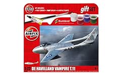 Airfix hanging model for sale  Delivered anywhere in UK