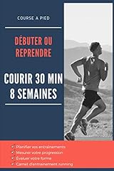 Débuter reprendre course for sale  Delivered anywhere in UK