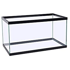 Tetra glass aquarium for sale  Delivered anywhere in USA 