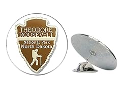 Nyc jewelers arrowhead for sale  Delivered anywhere in USA 
