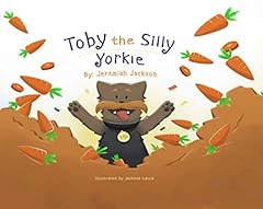 Toby silly yorkie for sale  Delivered anywhere in USA 