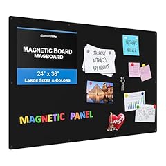 Diamond life magnetic for sale  Delivered anywhere in USA 