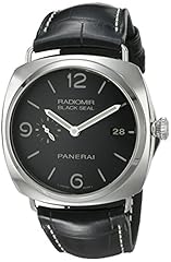 Panerai men pam00388 for sale  Delivered anywhere in USA 