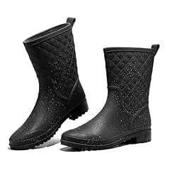 Hisea womens rain for sale  Delivered anywhere in USA 