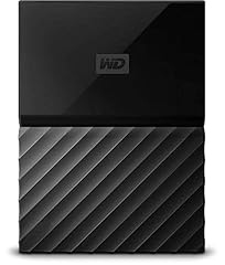 1tb black passport for sale  Delivered anywhere in USA 