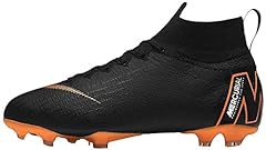 Nike junior superfly for sale  Delivered anywhere in USA 