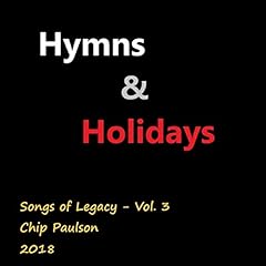 Songs legacy vol. for sale  Delivered anywhere in USA 