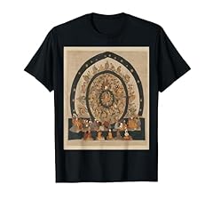 Tulwar elegance indian for sale  Delivered anywhere in USA 