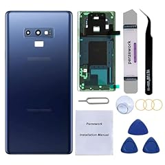 Perzework oem rear for sale  Delivered anywhere in USA 