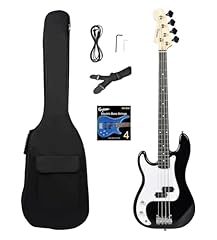 Left handed bass for sale  Delivered anywhere in USA 