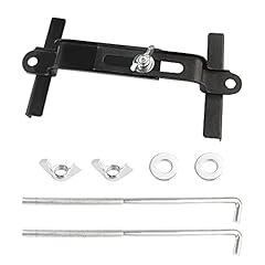 Ajustable battery hold for sale  Delivered anywhere in USA 