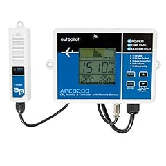 Autopilot apc8200 hydroponics for sale  Delivered anywhere in USA 