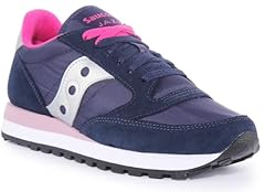Saucony scarpe jazz usato  Spedito ovunque in Italia 