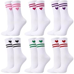 Utensilsto paar tennissocken gebraucht kaufen  Wird an jeden Ort in Deutschland