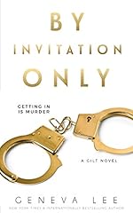 Invitation for sale  Delivered anywhere in USA 
