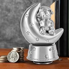 Lihou papaq metal for sale  Delivered anywhere in USA 