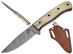 Knives ranch handmade for sale  Delivered anywhere in USA 