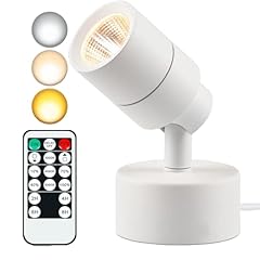 Mioblue led spot for sale  Delivered anywhere in USA 