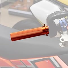 Nicecnc stroke quick for sale  Delivered anywhere in USA 