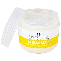 Marble hill sheasalve for sale  Delivered anywhere in UK