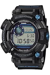 Shock casio master for sale  Delivered anywhere in USA 