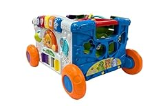 Vtech baby sort for sale  Delivered anywhere in UK