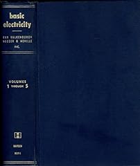 Basic electricity volumes for sale  Delivered anywhere in USA 