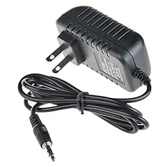 Sllea mini jack for sale  Delivered anywhere in USA 