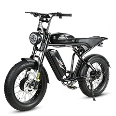 Samebike electric bike for sale  Delivered anywhere in UK