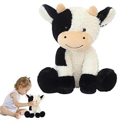 Skikhn peluche vache d'occasion  Livré partout en France