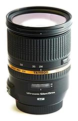 Tamron 70mm usd for sale  Delivered anywhere in USA 