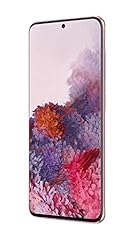 Samsung galaxy s20 gebraucht kaufen  Wird an jeden Ort in Deutschland