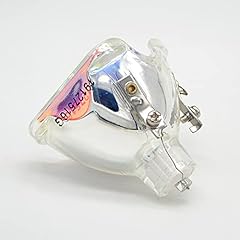 Seized ersatzlampe for gebraucht kaufen  Wird an jeden Ort in Deutschland