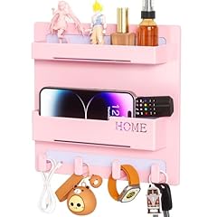 Floating shelves bedside for sale  Delivered anywhere in USA 