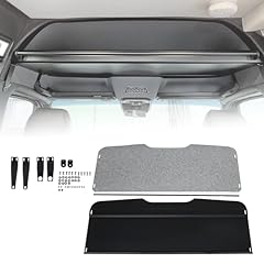 Vanhoxcci van headliner for sale  Delivered anywhere in USA 