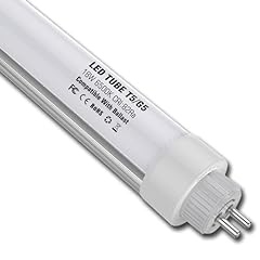 Ihyctv led tube for sale  Delivered anywhere in Ireland