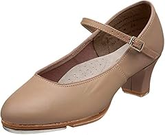 Capezio womens jr. for sale  Delivered anywhere in USA 