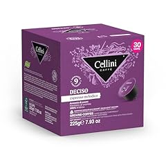 Caffè cellini espresso usato  Spedito ovunque in Italia 
