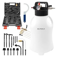 Bilitools transmission fluid for sale  Delivered anywhere in USA 