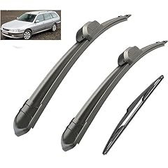 Car wiper front for sale  Delivered anywhere in UK