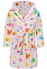 Girls fleece hooded for sale  Delivered anywhere in USA 