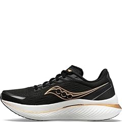Saucony men endorphin for sale  Delivered anywhere in USA 