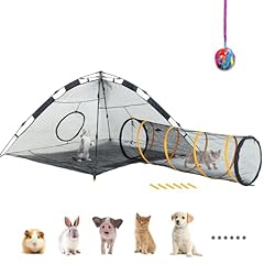 Itent cat tent for sale  Delivered anywhere in USA 