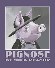 Pignose usato  Spedito ovunque in Italia 