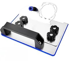 Angle grinder stand usato  Spedito ovunque in Italia 