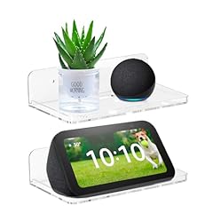 Wall mount floating for sale  Delivered anywhere in USA 