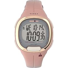 Timex frauen ironman gebraucht kaufen  Wird an jeden Ort in Deutschland