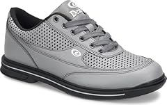 Dexter mens size for sale  Delivered anywhere in USA 