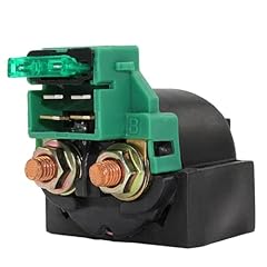 Ignition switch motorcycle for sale  Delivered anywhere in UK